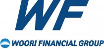 WF WOORI FINANCIAL GROUP