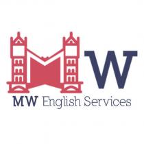 MW English Services