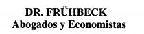 DR.FRUHBECK Abogados y Economistas