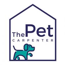 the pet carpenter