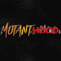 Mutant Hood