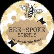 Bee-Spoke Scents