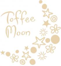 Toffee Moon