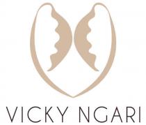 VICKY NGARI