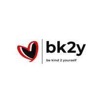 bk2y be kind 2 yourself