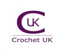 UK Crochet UK