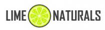 LIME NATURALS