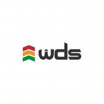 WDS