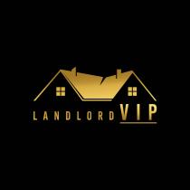 Landlord VIP