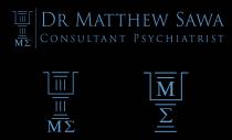 M S Dr Matthew Sawa Consultant Psychiatrist