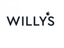 WILLY'S