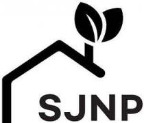 SJNP