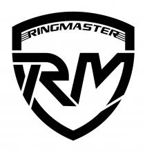 RINGMASTER RM