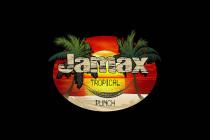 Jamax Tropical Punch