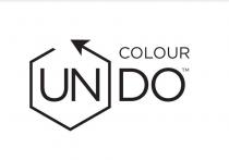 COLOUR UNDO