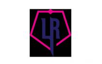 LR