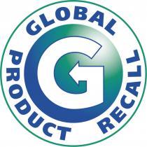 Global Product Recall