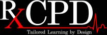 Rx CPD tailored learning by design