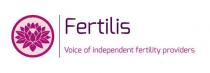 Fertilis Voice of independent fertility providers