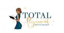 Total Alignment Mentorship