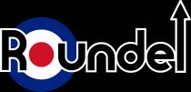 Roundel