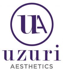 UA - Uzuri Aesthetics