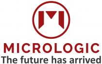 Micrologic The future has arrived