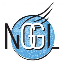 NGGL