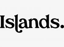 Islands