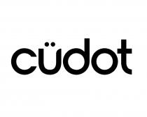 Cüdot