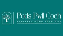 Pods Pwll Coch - Anglesey Pods Ynys Mon