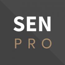 SEN PRO