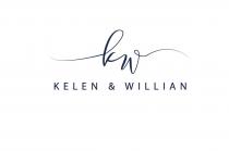 KELEN & WILLIAN