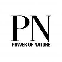 PN Power of Nature