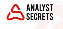 Analyst Secrets