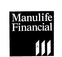 Manulife Financial