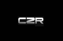 CZR