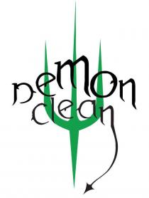 Demon Clean