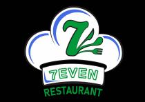 7EVEN RESTAURANT