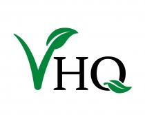 VHQ