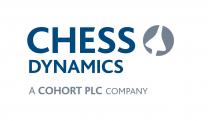 CHESS DYNAMICS A COHORT PLC COMPANY