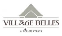 Village Belles by Lycian Events