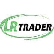 LR Trader