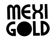 MEXI GOLD