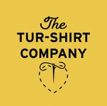 The Tur-Shirt Company