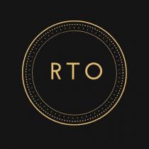 RTO