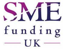 SME funding UK