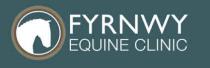 FYRNWY EQUINE CLINIC