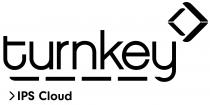 turnkey IPS Cloud