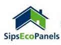 Sips Eco Panels